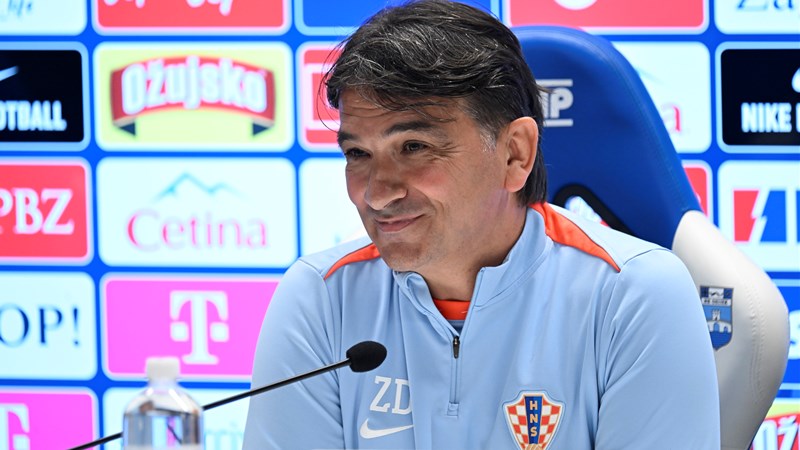 zlatko dalic hns