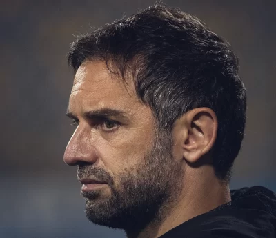 radomir djalovic maribor