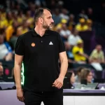 Boško Radović ima novi posao: Preuzeo klub sa Kosova