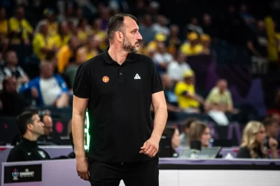 bosko radovic2