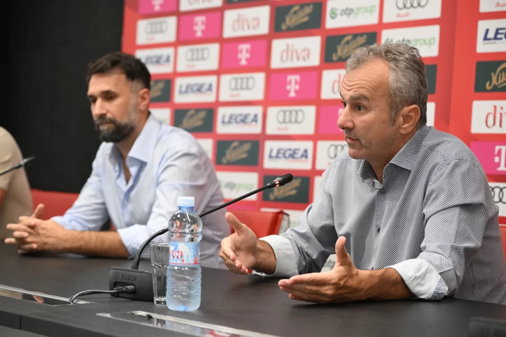 dejan savicevic fscg