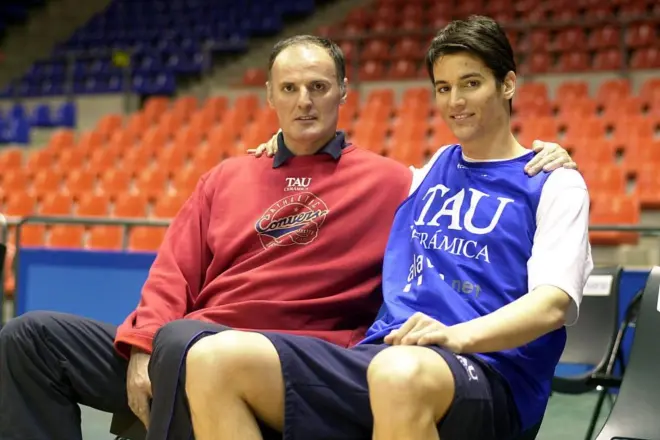 dusko ivanovic