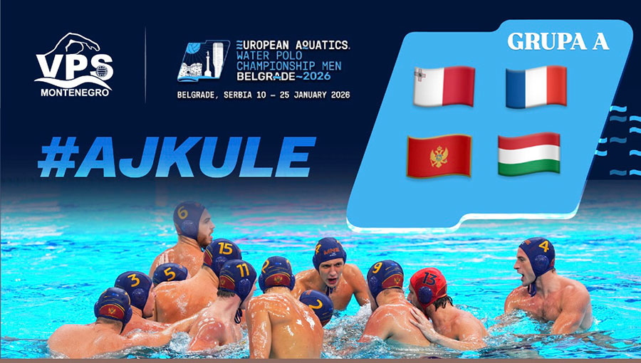evropsko-vaterpolo-prvenstvo-beograd-2026