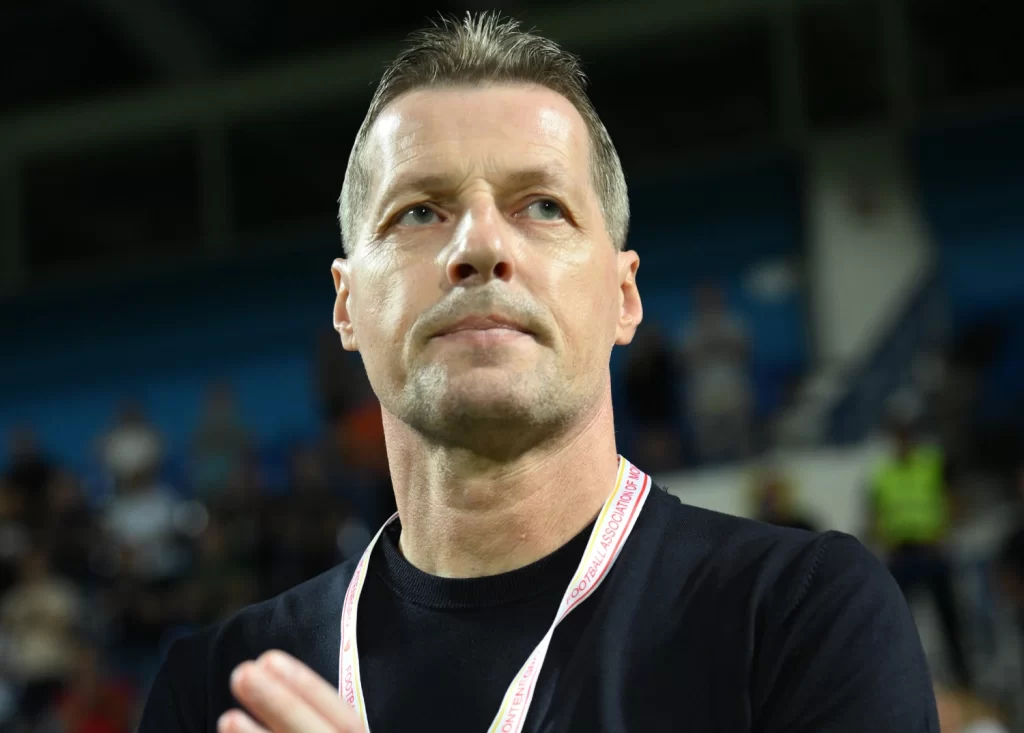 goran perisic 2 crna gora
