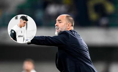 igor tudor vasilije adzic