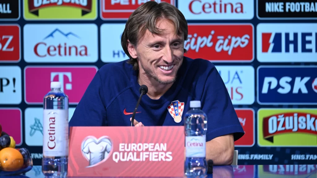 luka modric hns (1)