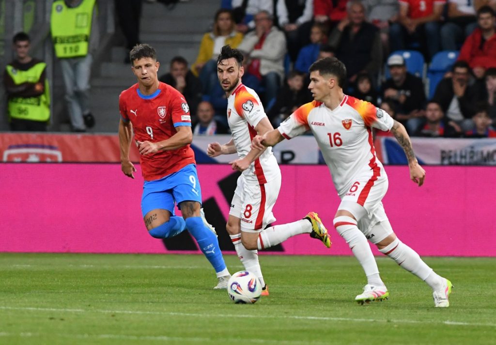milan vukotic crna gora