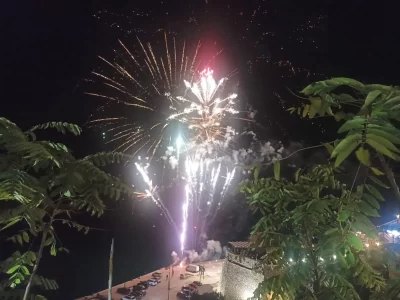mundijal prijateljstva ulcinj 2025