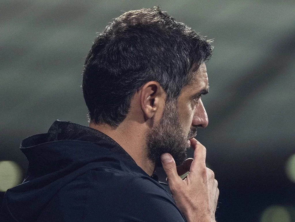 radomir djalovic maribor