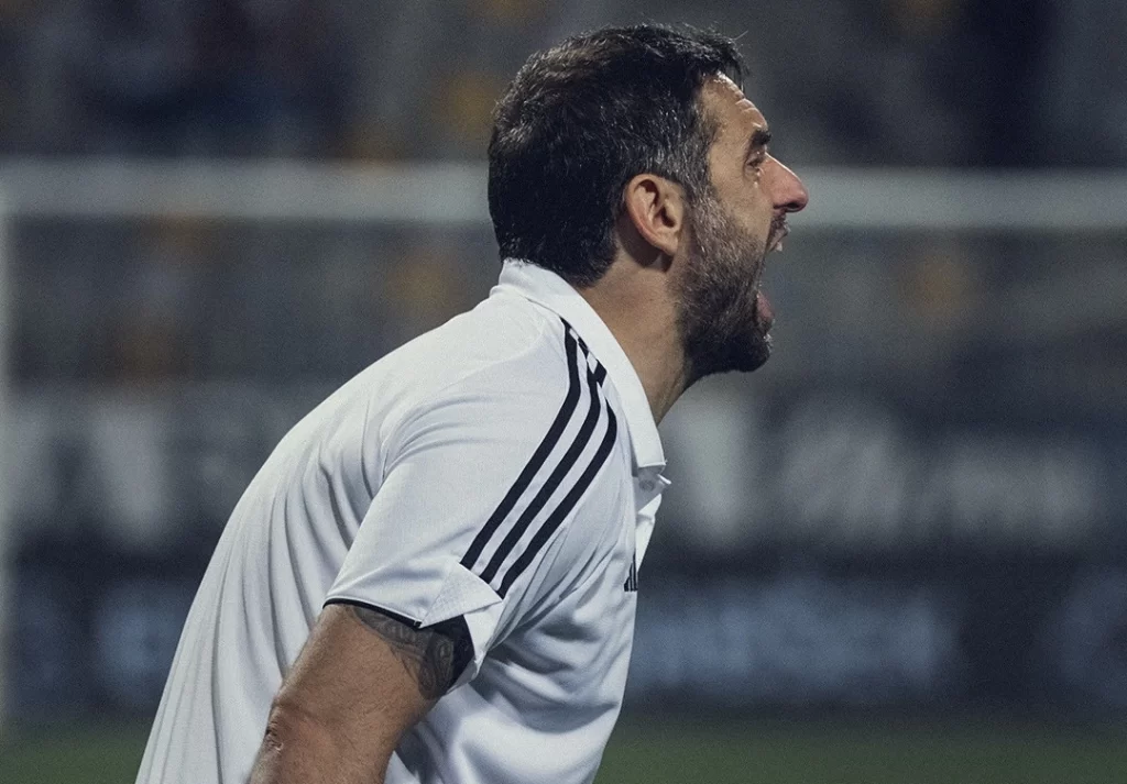 radomir djalovic nk maribor