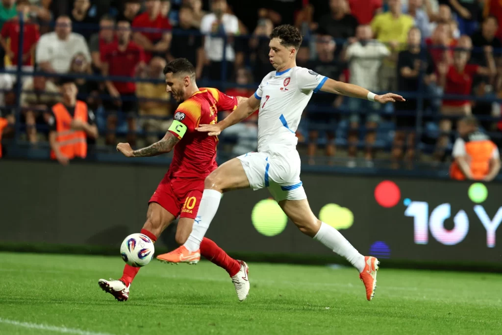 stevan jovetic crna gora ceska