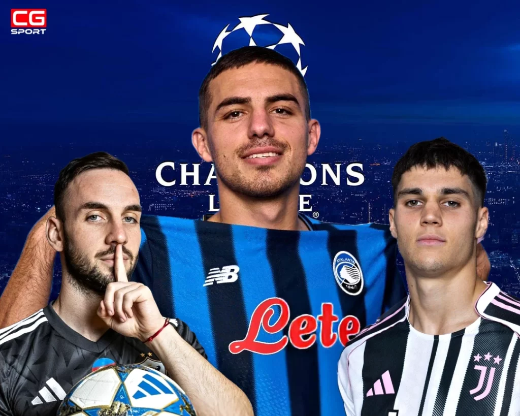 ucl crna gora krstovic jankovic adzic