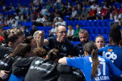 zoran abramovic buducnost