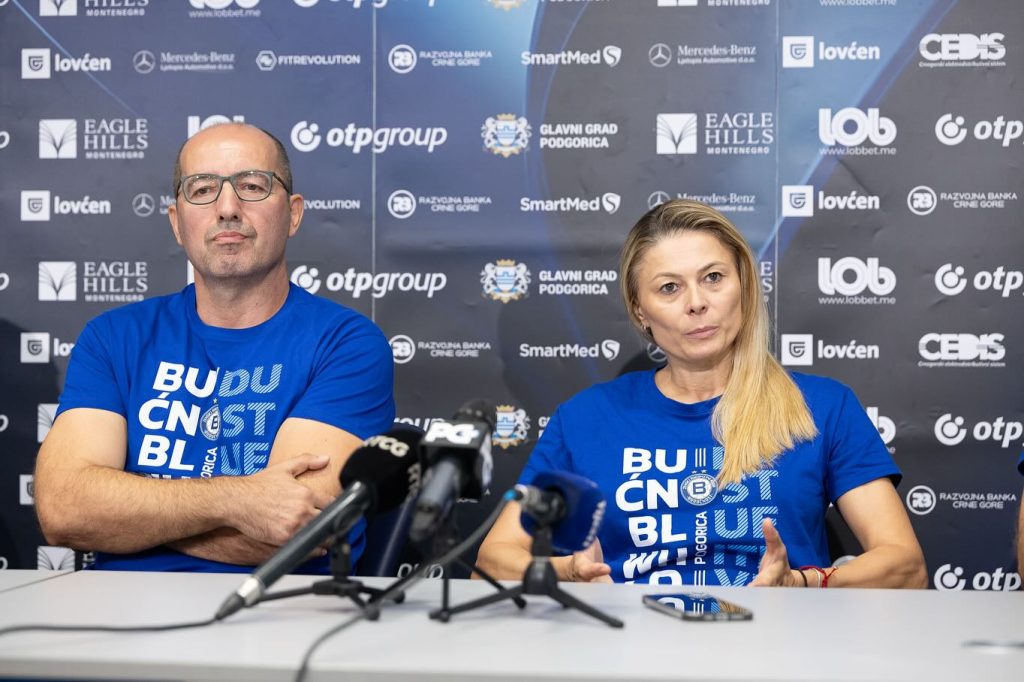 zoran abramovic maja savic zrk buducnost