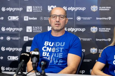 zoran abramovic zrk buducnost