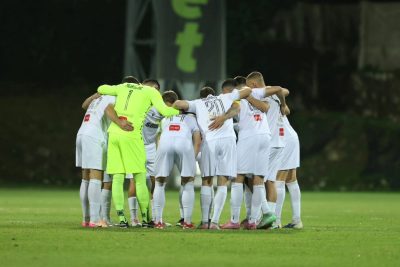 fk buducnost 2025