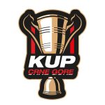 Određeni parovi polufinala Kupa Crne Gore