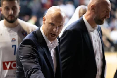 andrej zakelj buducnost 2025
