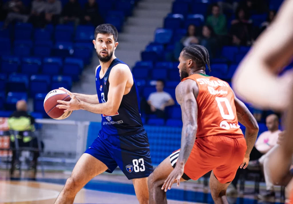 axel bouteille buducnost