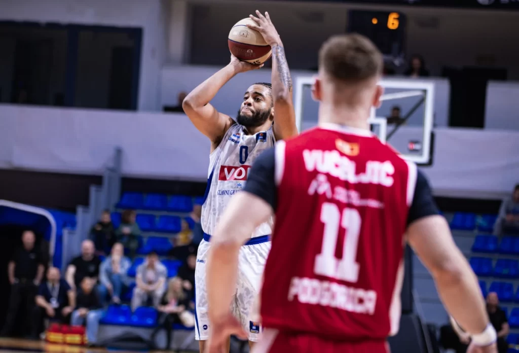buducnost sc derby juwan morgan