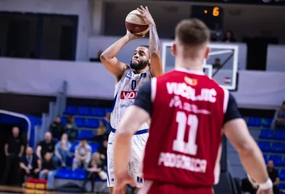 buducnost sc derby juwan morgan