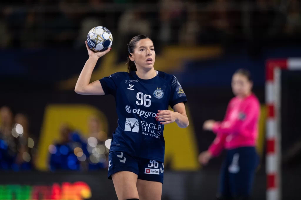 itana grbic buducnost