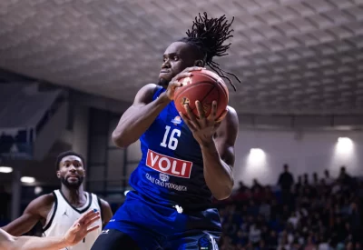 jerry boutsiele buducnost