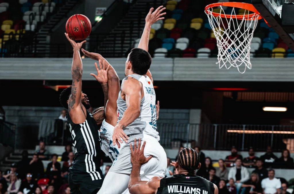 london lions buducnost