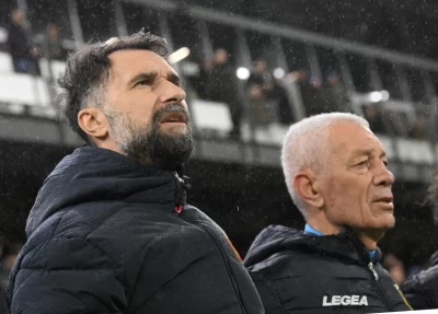mirko vucinic crna gora
