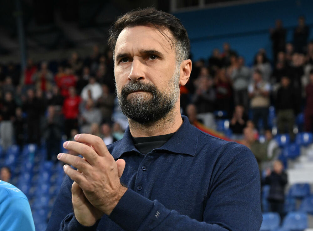 mirko vucinic crna gora2