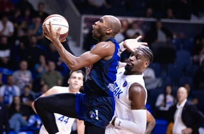rasheed sulaimon buducnost 2025