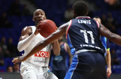 rasheed sulaimon buducnost panionios