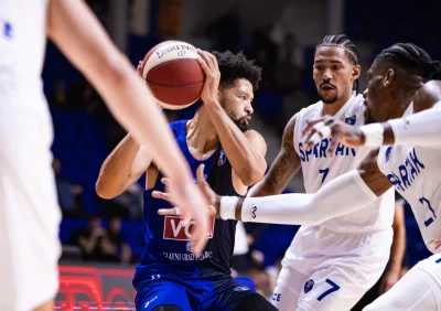 skylar mays buducnost
