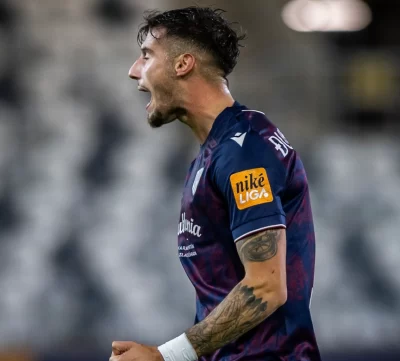viktor djukanovic gol