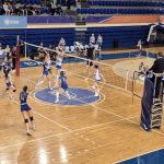 EPCG Superliga odbojkašica: Herceg Novi traži četvrtu titulu, Luka Bar brejk za nastavak serije – Odbojka Crna Gora