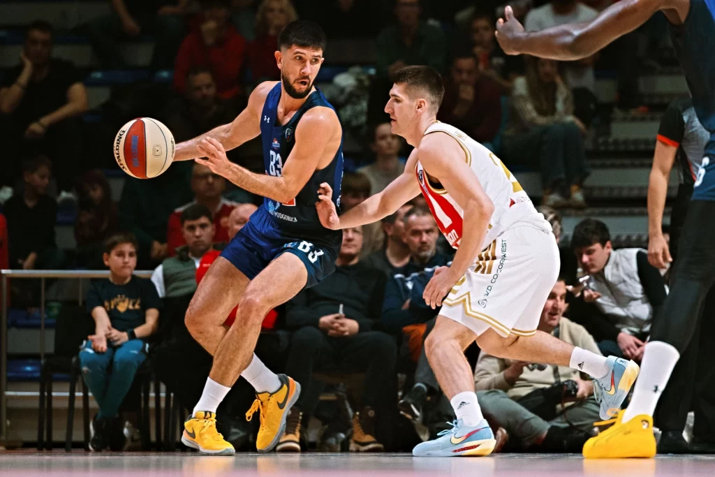 axel bouteille buducnost