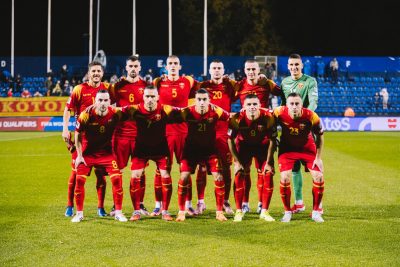 crna gora fudbaleri 2025