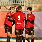 Otrant prijetio, Dečić odnio pobjedu iz Ulcinja; Mornar opet na korak od finala