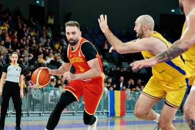 emir hadzibegovic crna gora