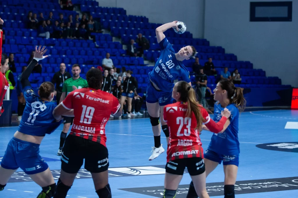 jelena radivojevic buducnost