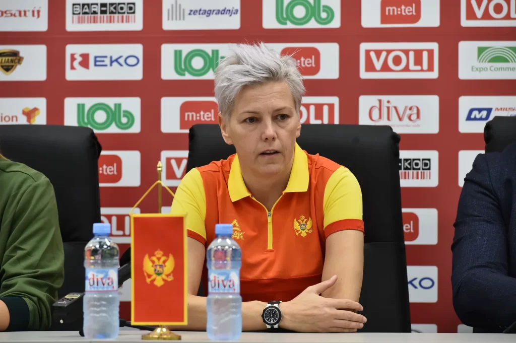 jelena skerovic crna gora