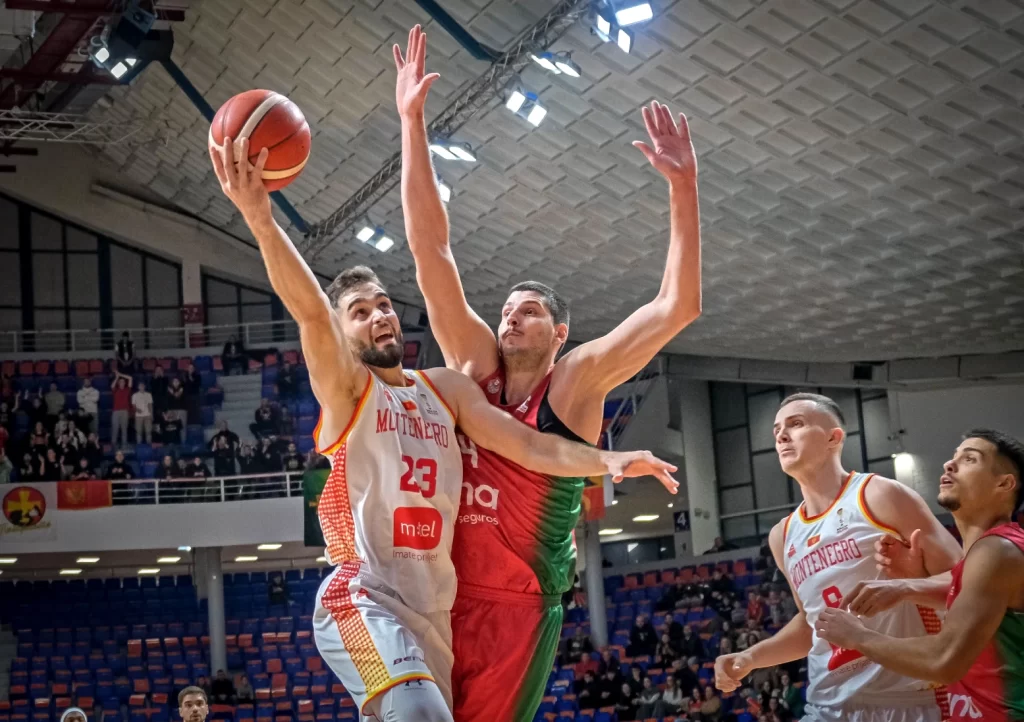 jovan kljajic crna gora (1)