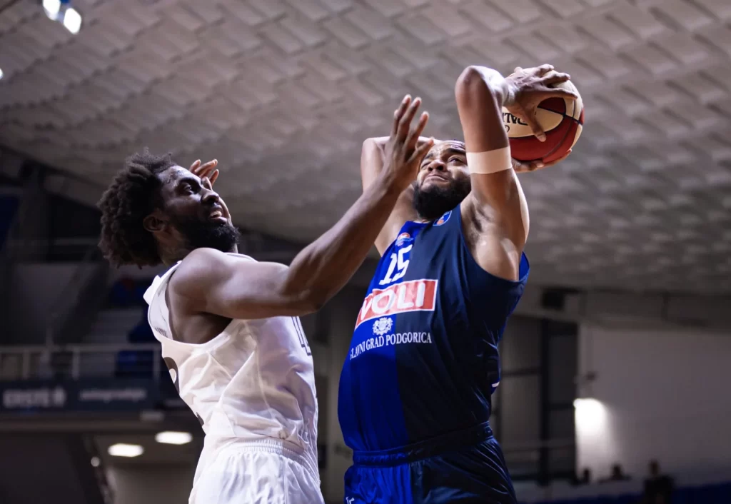juwan morgan buducnost ilirija