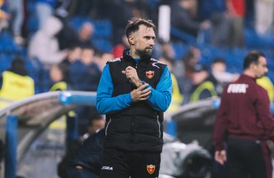 mirko vucinic crna gora hrvatska