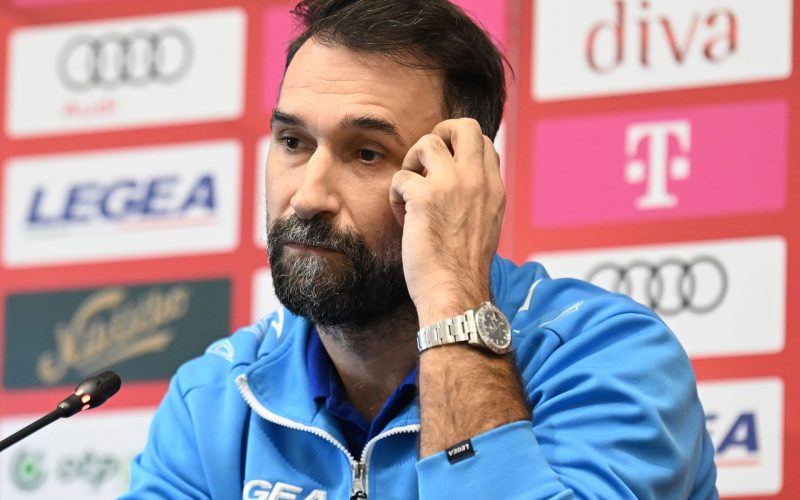 mirko vucinic crna gora press 2