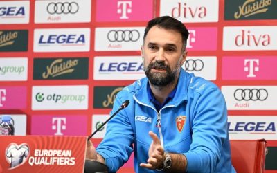 mirko vucinic crna gora press