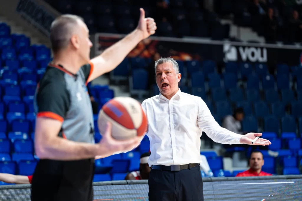 petar mijovic sc derby