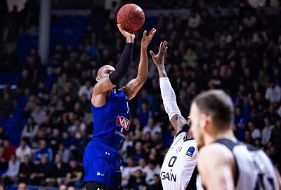 rasheed sulaimon buducnost besiktas