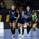 Budućnost dobila rivale: Evo protiv koga plave jure nokaut fazu Lige šampiona