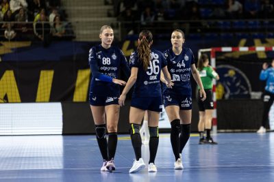 rukometasice buducnost 2025